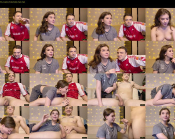 k1tty_cute — 14 minute Chaturbate female cam show recording, 720p, Jun 8, 2023