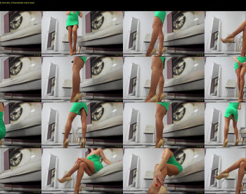 katedolly — 26 minute Chaturbate female cam show recording, 720p, Jun 7, 2023