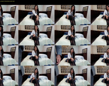 kiaming — 2 minute Chaturbate female cam show recording, 720p, Jun 7, 2023