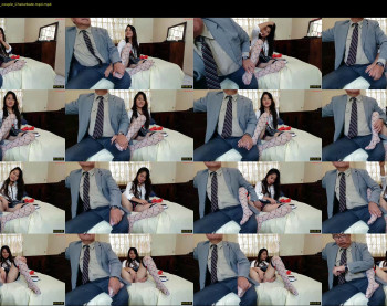 kiaming — 6 minute Chaturbate female cam show recording, 720p, Jun 7, 2023