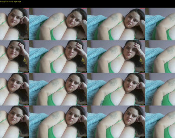 lantti — 7 minute Chaturbate female cam show recording, 480p, Jun 7, 2023