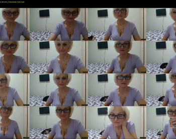 lisasimsx — 120 minute Chaturbate female cam show recording, 480p, Jun 8, 2023