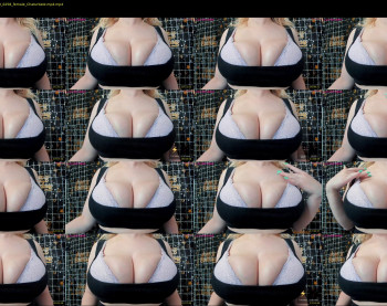 maggielandrin — 27 minute Chaturbate female cam show recording, 720p, Jun 8, 2023