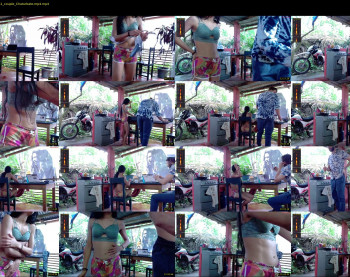 minikunis — 70 minute Chaturbate couple cam show recording, 720p, Jun 7, 2023