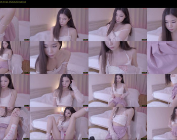 miso_misa — 85 minute Chaturbate female cam show recording, 720p, Jun 7, 2023