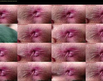 molly_redhead — 12 minute Chaturbate female cam show recording, 720p, Jun 8, 2023