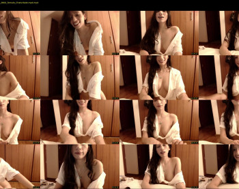 nicole_jamess — 60 minute Chaturbate female cam show recording, 720p, Jun 7, 2023