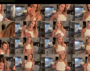 phoenix_taylor — 81 minute Chaturbate female cam show recording, 720p, Jun 7, 2023