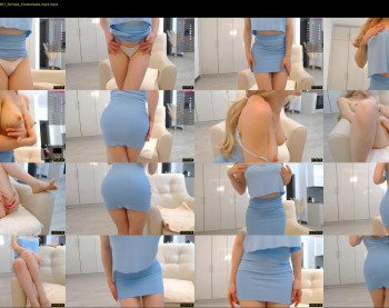 prettyshina — 120 minute Chaturbate female cam show recording, 720p, Jun 7, 2023