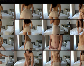 princess_moana — 120 minute Chaturbate female cam show recording, 720p, Jun 6, 2023