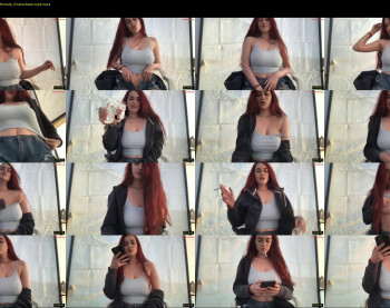 ps4pro — 44 minute Chaturbate female cam show recording, 480p, Jun 7, 2023