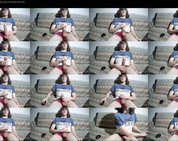 timeisgone — 6 minute Chaturbate couple cam show recording, 720p, Jun 8, 2023