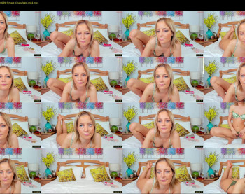 viciousqueen — 120 minute Chaturbate female cam show recording, 720p, Jun 7, 2023