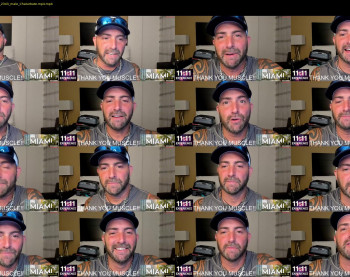 whaaaaaaaat — 7 minute Chaturbate couple cam show recording, 720p, Jun 7, 2023