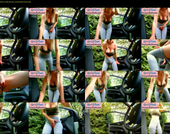 yourguiltypassionn — 94 minute Chaturbate female cam show recording, 720p, Jun 7, 2023