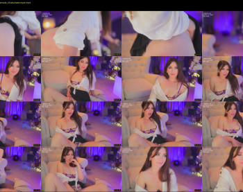 _1s___ — 57 minute Chaturbate female cam show recording, 720p, Jun 8, 2023