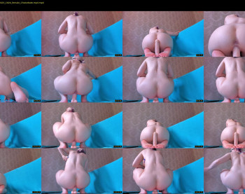 _miss_strawberry_ — 120 minute Chaturbate female cam show recording, 720p, Jun 8, 2023