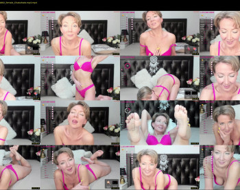 alexandrafix — 121 minute Chaturbate female cam show recording, 720p, Jun 8, 2023