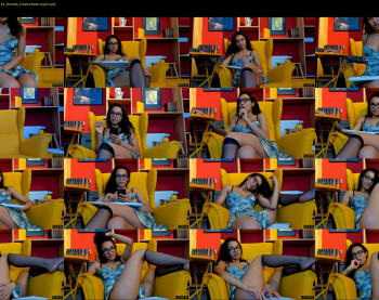 alice_bane — 77 minute Chaturbate female cam show recording, 720p, Jun 9, 2023