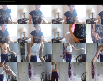 allgood4u — 15 minute Chaturbate couple cam show recording, 720p, Jun 8, 2023