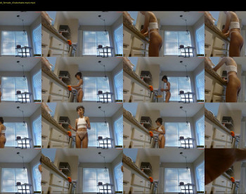 allgood4u — 5 minute Chaturbate couple cam show recording, 720p, Jun 9, 2023