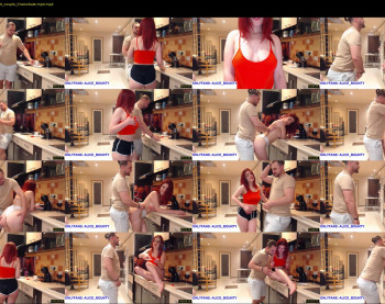 aly_alyce — 83 minute Chaturbate female cam show recording, 720p, Jun 8, 2023
