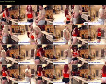 aly_alyce — 117 minute Chaturbate female cam show recording, 720p, Jun 8, 2023