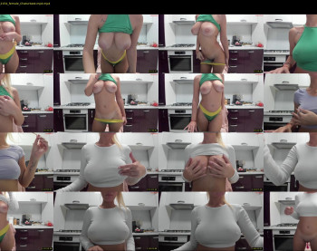 angelsuitlove — 121 minute Chaturbate female cam show recording, 720p, Jun 8, 2023