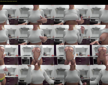 angelsuitlove — 29 minute Chaturbate female cam show recording, 720p, Jun 8, 2023