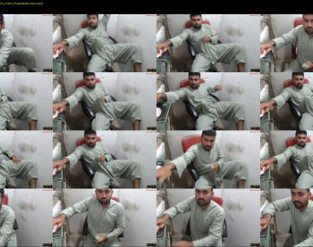 bigbbc999 — 7 minute Chaturbate male cam show recording, 480p, Jun 8, 2023