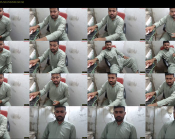 bigbbc999 — 7 minute Chaturbate male cam show recording, 480p, Jun 8, 2023