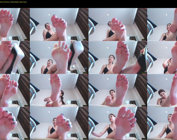 black_alex_ — 22 minute Chaturbate couple cam show recording, 720p, Jun 8, 2023