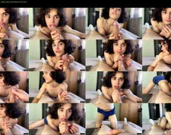 cock_and_lock — 19 minute Chaturbate male cam show recording, 720p, Jun 8, 2023