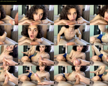 cock_and_lock — 5 minute Chaturbate male cam show recording, 720p, Jun 8, 2023