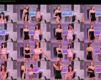 crazybabyyy — 63 minute Chaturbate couple cam show recording, 720p, Jun 8, 2023