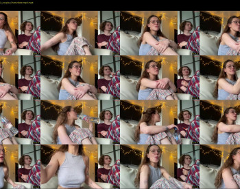 di_n_alex — 3 minute Chaturbate couple cam show recording, 720p, Jun 8, 2023