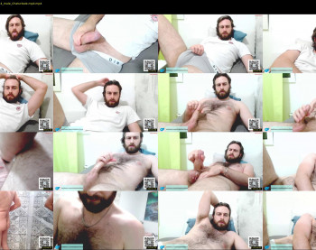 dickjulian — 102 minute Chaturbate male cam show recording, 720p, Jun 8, 2023