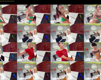 ehotlovea — 121 minute Chaturbate female cam show recording, 720p, Jun 9, 2023
