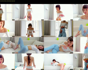 flowerofsin2001 — 100 minute Chaturbate female cam show recording, 720p, Jun 8, 2023