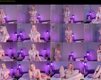 jane_suckss — 121 minute Chaturbate female cam show recording, 720p, Jun 8, 2023