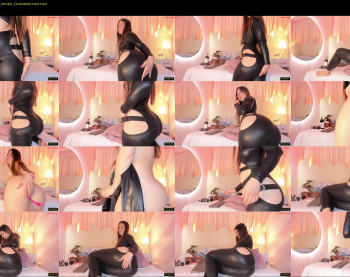 jenna1_ — 58 minute Chaturbate female cam show recording, 480p, Jun 8, 2023