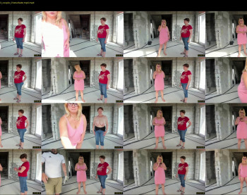 juliana35 — 121 minute Chaturbate couple cam show recording, 720p, Jun 8, 2023