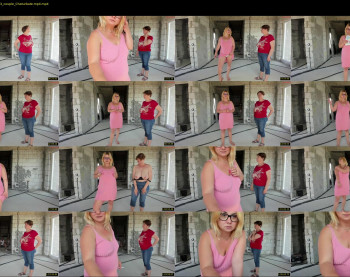 juliana35 — 109 minute Chaturbate couple cam show recording, 720p, Jun 8, 2023