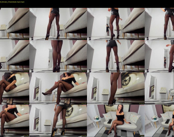 katedolly — 35 minute Chaturbate female cam show recording, 720p, Jun 8, 2023