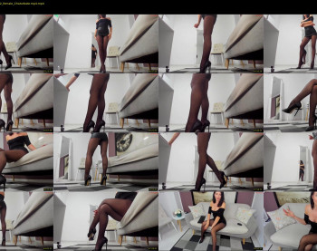 katedolly — 58 minute Chaturbate female cam show recording, 720p, Jun 8, 2023