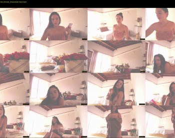 kendalltyler — 120 minute Chaturbate female cam show recording, 720p, Jun 8, 2023