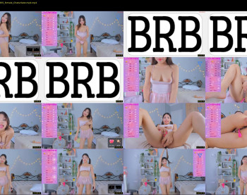 kiara_roses — 120 minute Chaturbate female cam show recording, 720p, Jun 8, 2023
