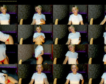 lollipops6666 — 41 minute Chaturbate couple cam show recording, 720p, Jun 8, 2023