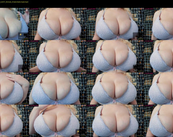 maggielandrin — 46 minute Chaturbate female cam show recording, 720p, Jun 9, 2023