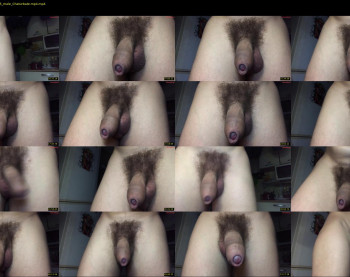 max_dex — 61 minute Chaturbate male cam show recording, 720p, Jun 8, 2023
